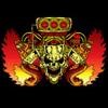 Picture for song 'Dr. Kendrick's Freak Boutique' by artist 'DEATHMOBILE'