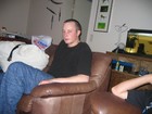 Picture for song 'bi***es Aint sh***' by artist 'Death Murder Kill'