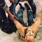 Picture for song 'Condemned' by artist 'Death's Head'