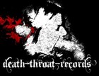 Picture for song 'B-Rec, Ekze, Tatort- Auftragsmoerder' by artist 'Death Throat Records'