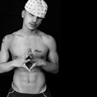 Picture for song 'fully Loaded 5th' by artist 'De Bilio Productions'