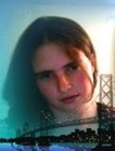 Picture for song 'Forever - a Soul's Cry' by artist 'Deborah Ivri'