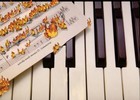 Picture for song 'Hope Never Let Me Down' by artist 'Deb Rempel'