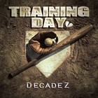 Picture for song 'DecadeZ - Im In There (produced by DecadeZ)' by artist 'DecadeZ'
