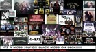 Picture for song 'ITS THA MOBB' by artist 'Decaturs Most Wanted'