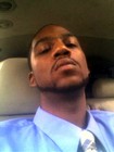 Picture for song 'Take Me Away' by artist 'DedBeatzMuzik'