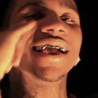 Picture for song 'Based (Lil B Admits He's The Devil Here!)' by artist 'Dee Breezy'