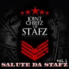Picture for song 'Producers on da Corner' by artist 'Dee Dot Major Music'