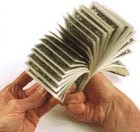 Picture for song 'Guap Aroma' by artist 'Dee Eagle (beatz)'