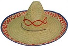 Picture for song 'Mexican Orquestra' by artist 'Dee Eagle (beatz)'