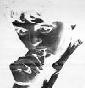 Picture for song 'Live and Let Die Ft. Dez' by artist 'Dee Eagle (new)'