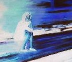 Picture for song 'Trust Nobody (Ft. Loochie)' by artist 'Dee Eagle (new)'