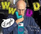 Picture for song 'W.W.L.D.D.' by artist 'Dee Eagle (new)'