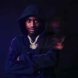 Picture for song 'Numb The Pain' by artist 'DeeFom'