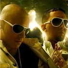 Picture for song 'Dale Mas Prod.DjRico' by artist 'DeeJay Riko Xclusive'