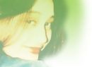 Picture for song 'Nike Ardila - Bintang Kehidupan' by artist 'DEEJAYSDOLLS'