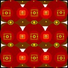 Picture for song 'Organic Fusion' by artist 'dee-jay shuga'