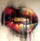 Picture for song 'Deemoney Cash - Money TAGGED BPM 134' by artist 'Deemoney beatz'