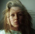 Picture for song '(SOLD) Lights' by artist 'Deemoney beatz'