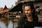 Picture for song 'Tera Mera Rishta - Awarapan' by artist 'DeepBreath'
