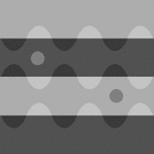 Picture for song 'snakevision' by artist 'DEEP CUT'