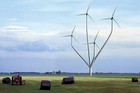Picture for song 'windmill' by artist 'DEEP CUT'