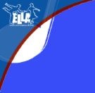 Picture for song 'Ella(DeepDarkTrance Dance Remix)' by artist 'dEEpdARkTranCE'
