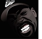 Picture for song 'Choppin Limbs (Beat)' by artist 'Deep-Mettix'