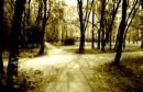 Picture for song 'Pretending' by artist 'Deep Renewal'