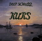 Picture for song 'KURS' by artist 'DEEP SCHULZZ'