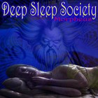 Picture for song 'Beauty Of Aurora Borealis' by artist 'Deep Sleep Society'