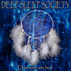 Picture for song 'The Astral Dance' by artist 'Deep Sleep Society'