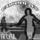 Picture for song 'Artful - Unicode' by artist 'Deep-X Recordings'