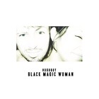 Picture for song 'Hugoboy - Black Magic Woman' by artist 'Deep-X Recordings'
