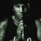 Picture for song 'Hood Top *FREE DL* (Young Jeezy type beat)' by artist 'Deerty Sanchez Beats'