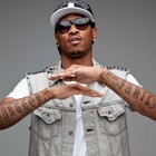 Picture for song 'Hope *FREE DL* (Future type beat)' by artist 'Deerty Sanchez Beats'