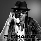 Picture for song 'I Got One *FREE DL* (2 chainz type beat)' by artist 'Deerty Sanchez Beats'