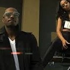 Picture for song 'FlamerBounce It Juicy J Track Lease Now' by artist 'DeeTayBeats'