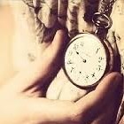 Picture for song '|NEW HIT| Girl Don't Waste My Time W|Hook |June B|' by artist 'DeeTayBeats'