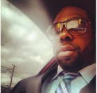 Picture for song 'Skyfal PHD Mally Final Mix (No Vocals)' by artist 'DEEZAL BEATS'