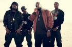 Picture for song 'I Doubt It (***Free Download***)' by artist 'Deezy Beats Productions'