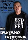 Picture for song 'Jay Picasso-For The West Coast mp3' by artist 'DeezyLaosFamily'