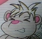 Picture for song 'Vizuals' by artist 'DeF10'