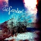 Picture for song 'Halo' by artist 'Defender (IDM)'