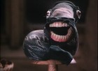 Picture for song 'Kill 'Em All' by artist 'Deff Enders'