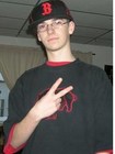 Picture for song 'my boy for life' by artist 'Defining Records'