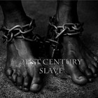 Picture for song '21st Century Slave' by artist 'Def Starz'