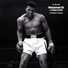 Picture for song 'GOAT' by artist 'Def Starz'