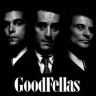 Picture for song 'Goodfellas' by artist 'Def Starz'
