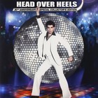 Picture for song 'Head Over Heels' by artist 'Def Starz'
